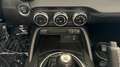 Mazda MX-5 Homura RECARO BOSE RAYS-16" Matrix-LED Gris - thumbnail 14