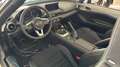 Mazda MX-5 Homura RECARO BOSE RAYS-16" Matrix-LED Gris - thumbnail 10