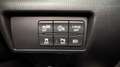 Mazda MX-5 Homura RECARO BOSE RAYS-16" Matrix-LED Gris - thumbnail 13
