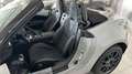 Mazda MX-5 Homura RECARO BOSE RAYS-16" Matrix-LED Gris - thumbnail 9