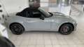 Mazda MX-5 Homura RECARO BOSE RAYS-16" Matrix-LED Gris - thumbnail 3