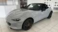 Mazda MX-5 Homura RECARO BOSE RAYS-16" Matrix-LED Gris - thumbnail 1