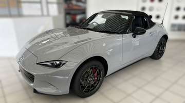 Homura RECARO BOSE RAYS-16" Matrix-LED