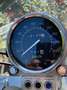 Honda VT 1100 SC32 Gelb - thumbnail 10