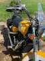 Honda VT 1100 SC32 Gelb - thumbnail 6