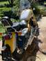 Honda VT 1100 SC32 Gelb - thumbnail 9