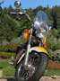 Honda VT 1100 SC32 Gelb - thumbnail 2
