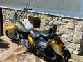 Honda VT 1100 SC32 Gelb - thumbnail 11