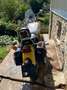 Honda VT 1100 SC32 Gelb - thumbnail 8