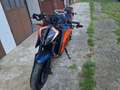 KTM 1290 Super Duke R Portocaliu - thumbnail 5