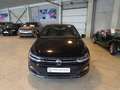 Volkswagen Polo 1.0 Tsi 110pk ! Schwarz - thumbnail 3