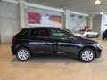 Volkswagen Polo 1.0 Tsi 110pk ! Schwarz - thumbnail 5
