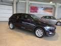 Volkswagen Polo 1.0 Tsi 110pk ! Schwarz - thumbnail 4