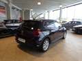 Volkswagen Polo 1.0 Tsi 110pk ! Schwarz - thumbnail 6