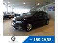 Volkswagen Polo 1.0 Tsi 110pk ! Schwarz - thumbnail 1