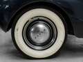 Buick Super Eight 40 Blau - thumbnail 9
