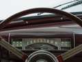 Buick Super Eight 40 Blau - thumbnail 8