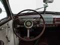 Buick Super Eight 40 Blau - thumbnail 7