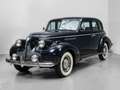 Buick Super Eight 40 Blau - thumbnail 1