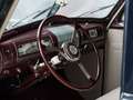 Buick Super Eight 40 Blau - thumbnail 3