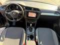 Volkswagen Tiguan 2.0 TDI SCR DSG Business BlueMotion Technology Grijs - thumbnail 7