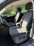 Volkswagen Tiguan 2.0 TDI SCR DSG Business BlueMotion Technology Grijs - thumbnail 6