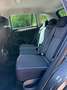 Volkswagen Tiguan 2.0 TDI SCR DSG Business BlueMotion Technology Grijs - thumbnail 5