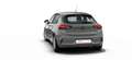 Opel Corsa-e Edition Grau - thumbnail 5