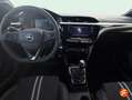 Opel Corsa 1.2T XHL 74kW (100CV) GS Negro - thumbnail 9