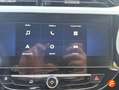 Opel Corsa 1.2T XHL 74kW (100CV) GS Negro - thumbnail 18