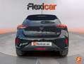 Opel Corsa 1.2T XHL 74kW (100CV) GS Negro - thumbnail 4