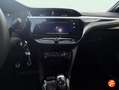 Opel Corsa 1.2T XHL 74kW (100CV) GS Negro - thumbnail 10