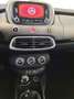Fiat 500X 1.6 MultiJet 120 CV Opening Edition Gris - thumbnail 7