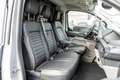 Ford Transit Custom 2.0TDCi Trail L2 - AWD - Trekhaak - 5j Warranty Grigio - thumbnail 10