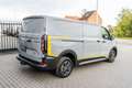 Ford Transit Custom 2.0TDCi Trail L2 - AWD - Trekhaak - 5j Warranty Grigio - thumbnail 3