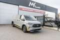Ford Transit Custom 2.0TDCi Trail L2 - AWD - Trekhaak - 5j Warranty Grigio - thumbnail 13