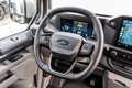 Ford Transit Custom 2.0TDCi Trail L2 - AWD - Trekhaak - 5j Warranty Grigio - thumbnail 12