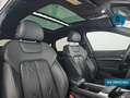 Audi e-tron 55 quattro Black line edition Blanco - thumbnail 7