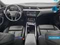 Audi e-tron 55 quattro Black line edition Blanco - thumbnail 9