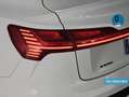 Audi e-tron 55 quattro Black line edition Blanco - thumbnail 15