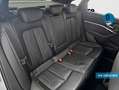 Audi e-tron 55 quattro Black line edition Blanco - thumbnail 8