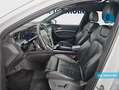Audi e-tron 55 quattro Black line edition Blanco - thumbnail 10