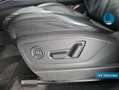 Audi e-tron 55 quattro Black line edition Blanco - thumbnail 25