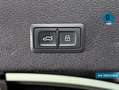 Audi e-tron 55 quattro Black line edition Blanco - thumbnail 17