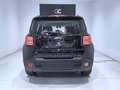 Jeep Renegade 1.5 MHEV Summit Noir - thumbnail 7