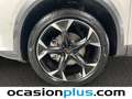 CUPRA Formentor 2.0 TDI 150 Blanco - thumbnail 39