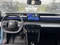 Citroen - e-C3 motore elettrico 113 CV You Bleu - thumbnail 10