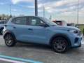 Citroen - e-C3 motore elettrico 113 CV You Bleu - thumbnail 4