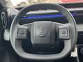 Citroen - e-C3 motore elettrico 113 CV You Bleu - thumbnail 11