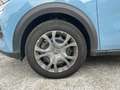 Citroen - e-C3 motore elettrico 113 CV You Bleu - thumbnail 7